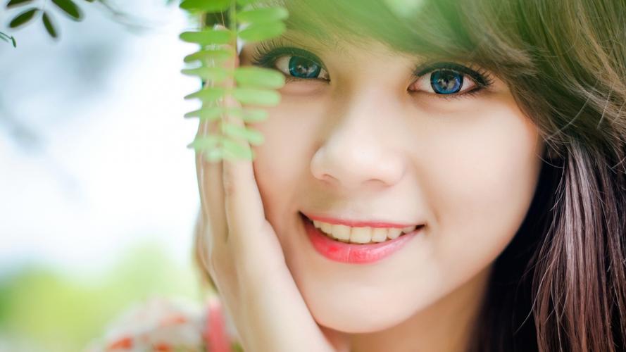 丰满一区二区三区_在线观看黄网视频免费播放_亚洲国产精品自拍啪啪丝袜_国产精品免费高清在线观看|国产精品亚洲欧美大片在线看_亚洲色中文字幕在线播放_国产精品美女久久久久av下载_中文字幕不卡网站日本|港澳大学生逐浪海南自贸港：一种别样的热爱悄然生长